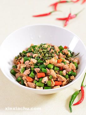 �⽷�u������