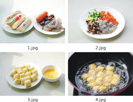 ���r��֭���Ӷ���