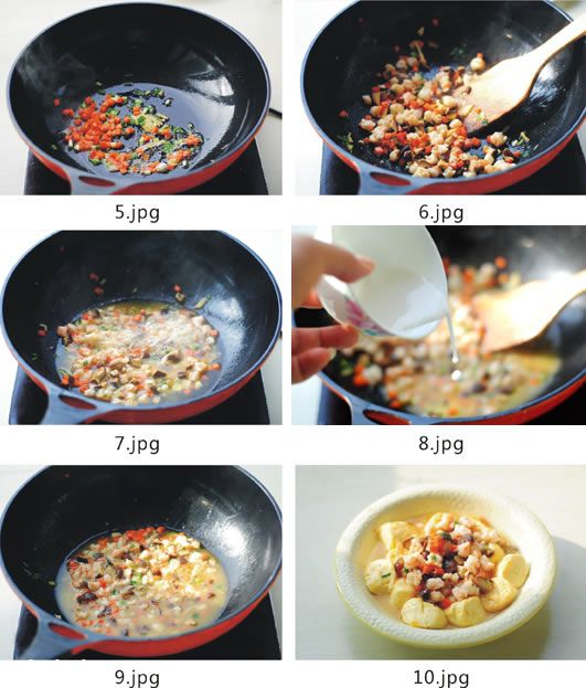 ���r��֭���Ӷ���