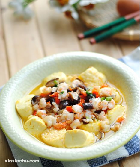 ���r��֭���Ӷ���