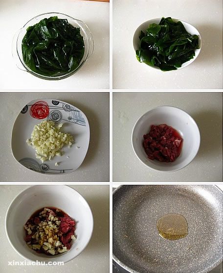 �nʽ������