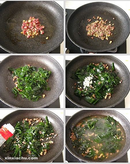 �nʽ������