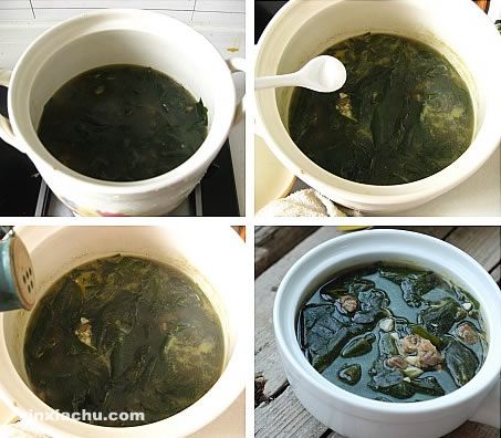 �nʽ������