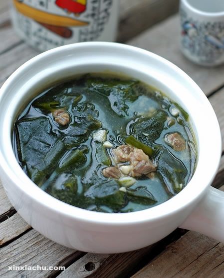 �nʽ������