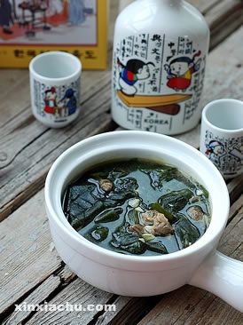 �nʽ������������