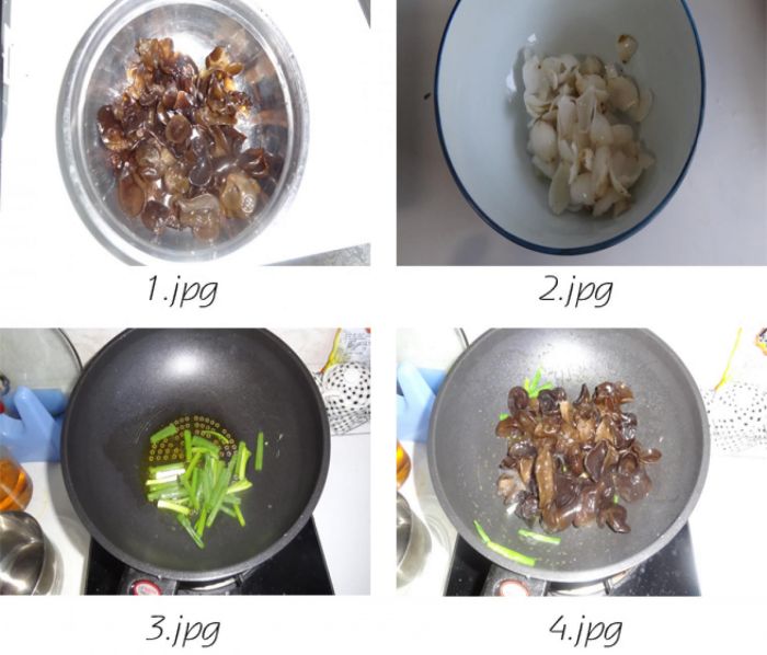 ľ�����ٺ�