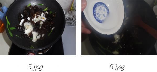 ľ�����ٺ�