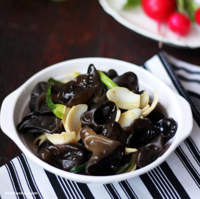 ľ�����ٺ�