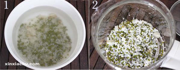 �G���ٺ���