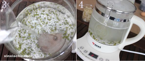 �G���ٺ���