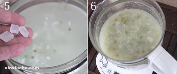 �G���ٺ���