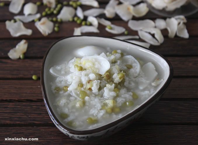 �G���ٺ���