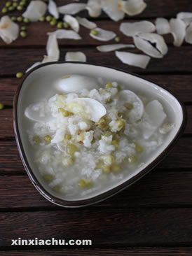 �G���ٺ��������