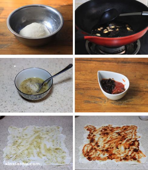 ������ץ�