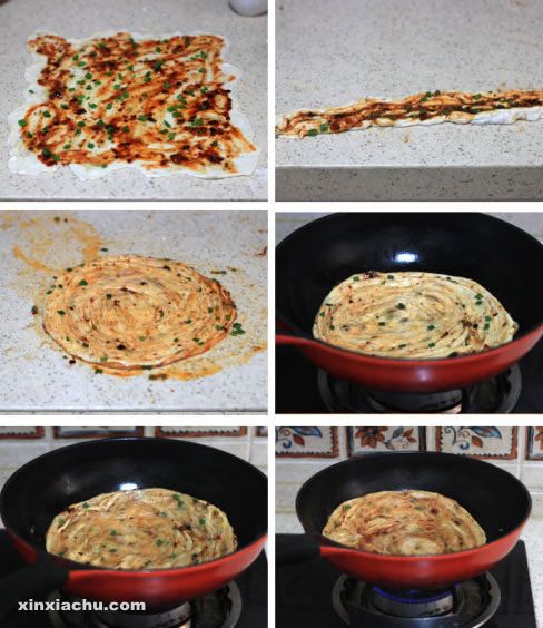 ������ץ�