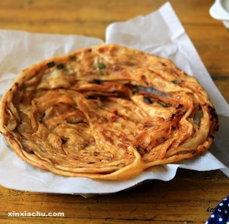 ������ץ�