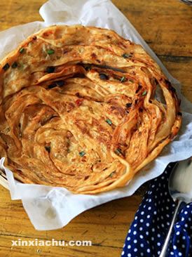 ������ץ�����