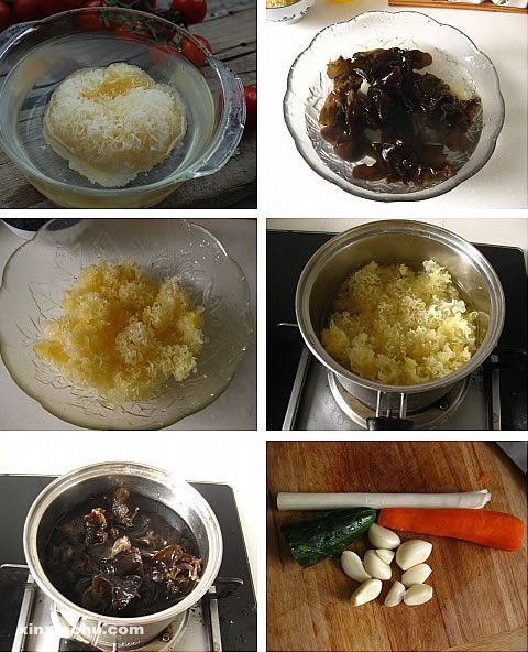 �ཷ���p��