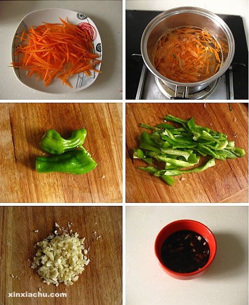 �ཷ���p��