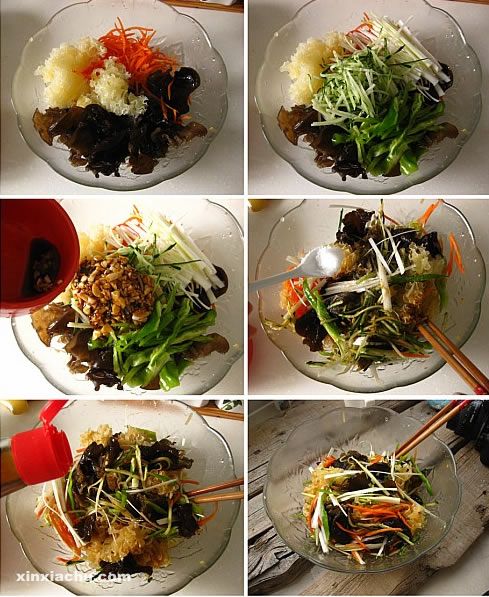 �ཷ���p��