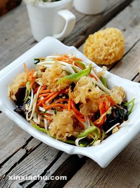 �ཷ���p��������