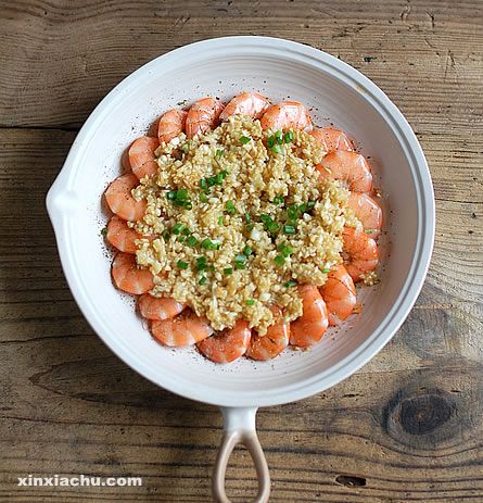 ���ؿ��r�r