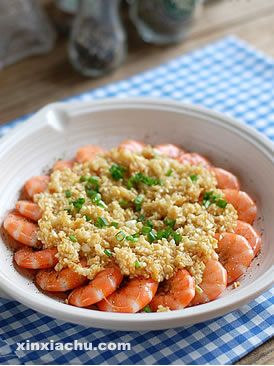 ���ؿ��r�r������