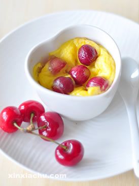 �����������������