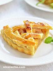 ����c�� �O���ɵ�����