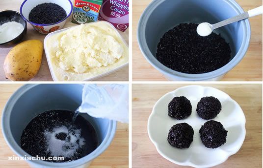 â����ѩ��Ŵ��