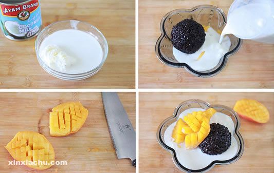 â����ѩ��Ŵ��