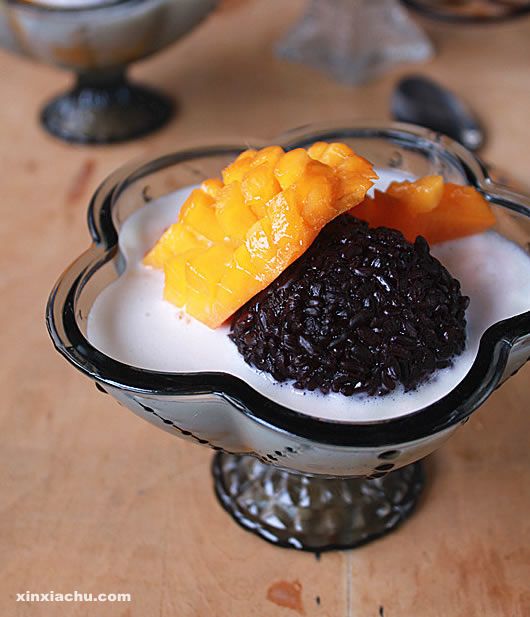 â����ѩ��Ŵ��