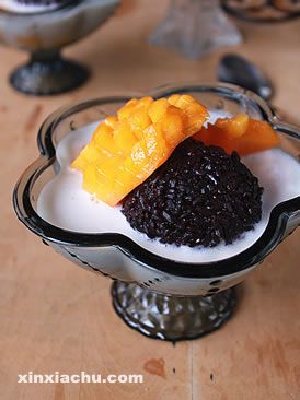 â����ѩ��Ŵ�׵�����