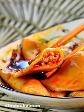 �ˮ�����