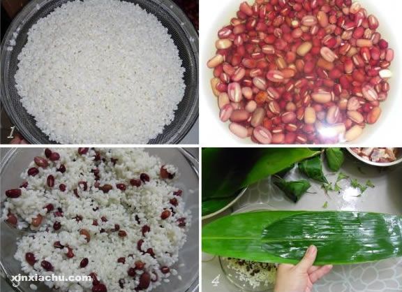 �h��t����