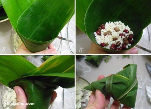 �h��t����