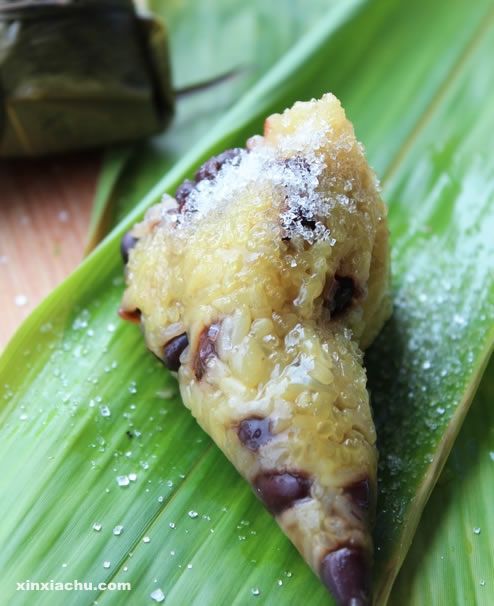 �h��t����