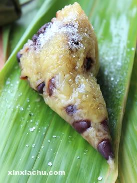 �h��t���յ�����