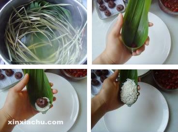 ��ɳ������