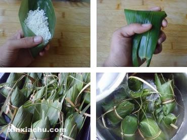 ��ɳ������