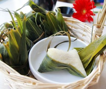 ��ɳ������