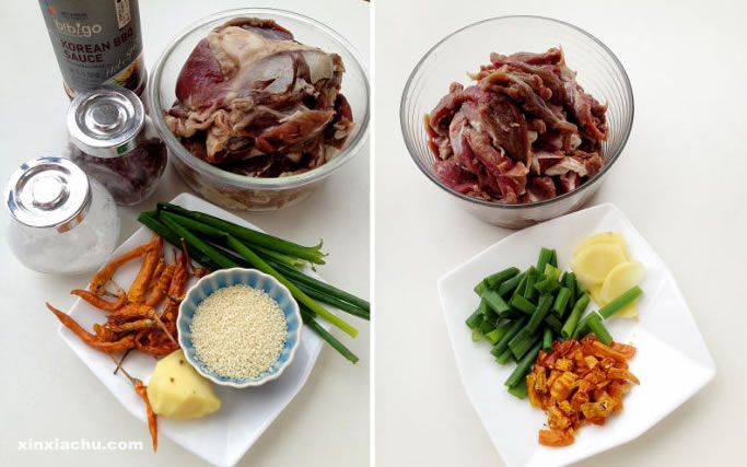 ����ţ����