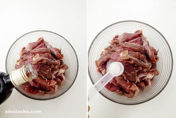 ����ţ����