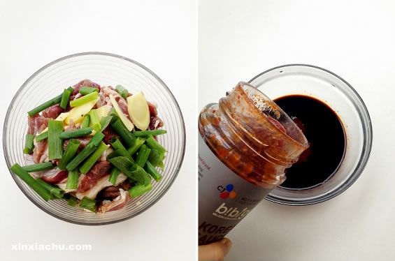 ����ţ����