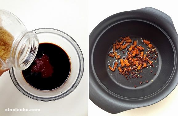 ����ţ����