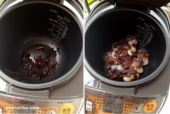 ����ţ����