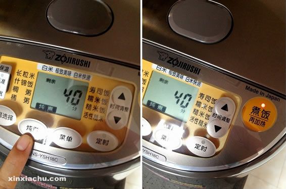 ����ţ����