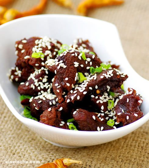 ����ţ����