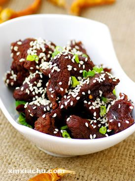 ����ţ����������