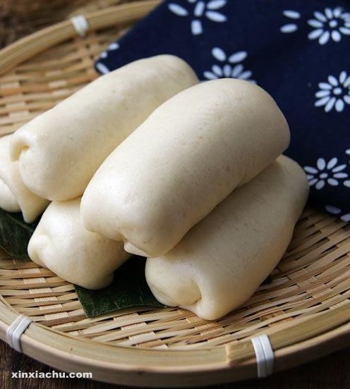 �y�z��������